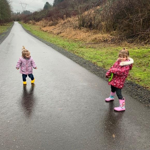 Meet your Posher! -V- - Picture 7 of 7